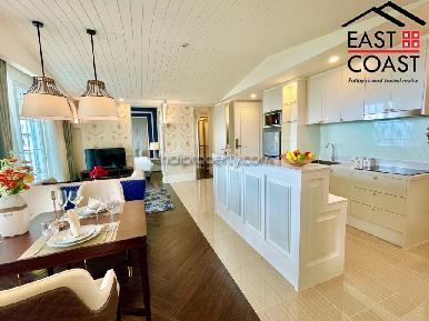 Grand Florida Beachfront Condo Resort 3