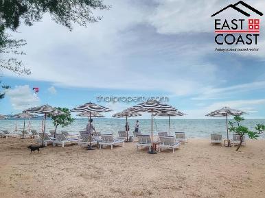 Grand Florida Beachfront Condo Resort 9