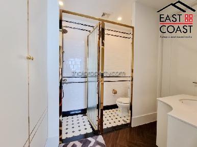 Grand Florida Beachfront Condo Resort Pattaya 24