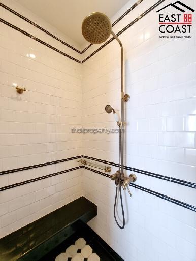 Grand Florida Beachfront Condo Resort Pattaya 25