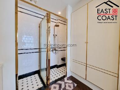 Grand Florida Beachfront Condo Resort Pattaya 19