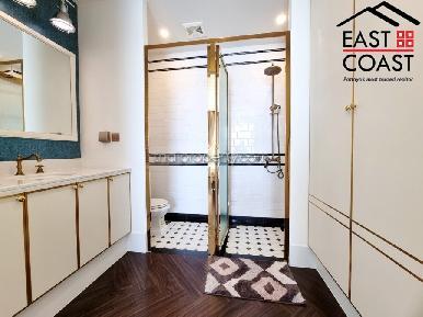 Grand Florida Beachfront Condo Resort Pattaya 20