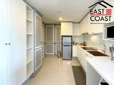 Grand Florida Beachfront Condo Resort Pattaya 3