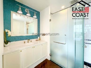 Grand Florida Beachfront Condo Resort Pattaya 21