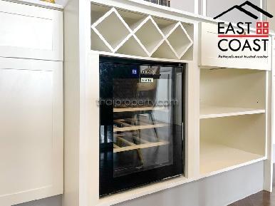 Grand Florida Beachfront Condo Resort Pattaya 7