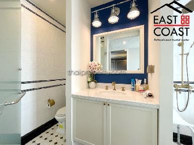 Grand Florida Beachfront Condo Resort Pattaya 15