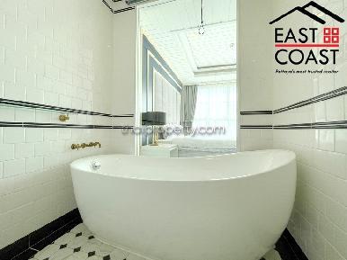 Grand Florida Beachfront Condo Resort Pattaya 16
