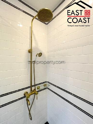 Grand Florida Beachfront Condo Resort Pattaya 28