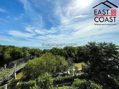 Grand Florida Beachfront Condo Resort Pattaya 30