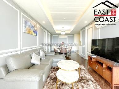 Grand Florida Beachfront Condo Resort Pattaya 10