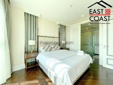 Grand Florida Beachfront Condo Resort Pattaya 19