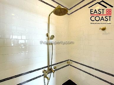 Grand Florida Beachfront Condo Resort Pattaya 15