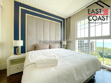 Grand Florida Beachfront Condo Resort Pattaya 10