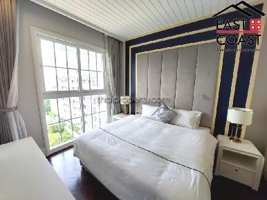 Grand Florida Beachfront Condo Resort Pattaya 17