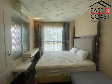 Grand Florida Beachfront Condo Resort Pattaya 9