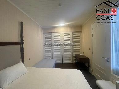 Grand Florida Beachfront Condo Resort Pattaya 10