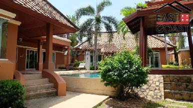 Grand Regent 3
