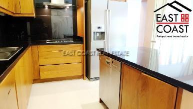 Grand Regent 11