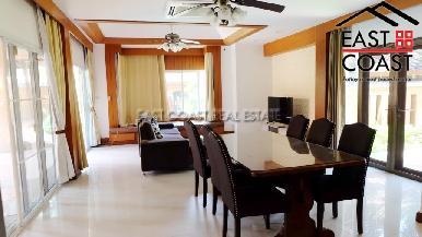 Grand Regent 12