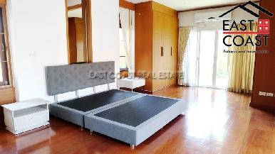 Grand Regent 13