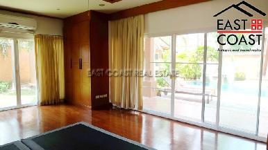 Grand Regent 14