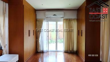 Grand Regent 15