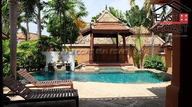 Grand Regent 16