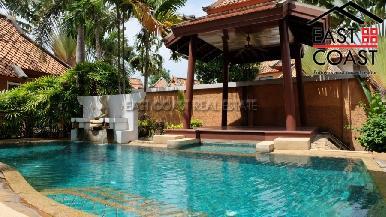 Grand Regent 4