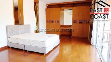 Grand Regent 21