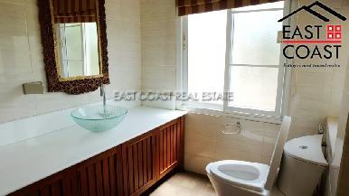 Grand Regent 22