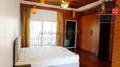 Grand Regent 23