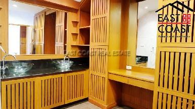 Grand Regent 24