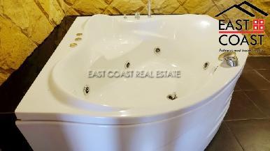 Grand Regent 25