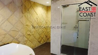 Grand Regent 26