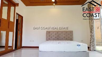 Grand Regent 27