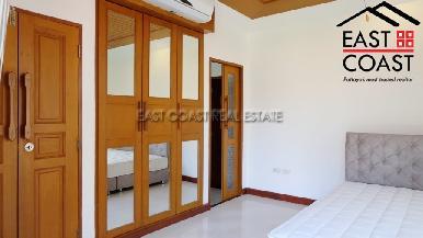 Grand Regent 28