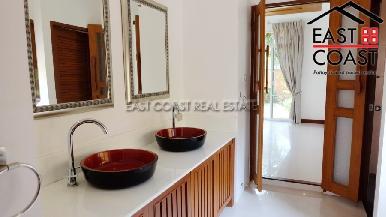 Grand Regent 29