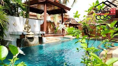 Grand Regent 5