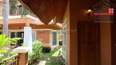 Grand Regent 31