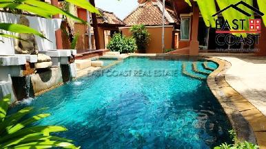 Grand Regent 32