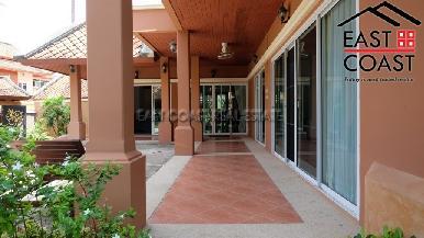 Grand Regent 6