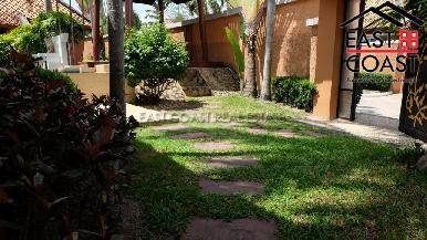Grand Regent 7