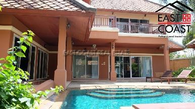 Grand Regent 1
