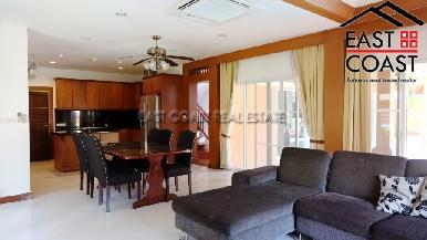 Grand Regent 8