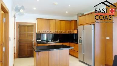 Grand Regent 9