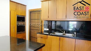 Grand Regent 10