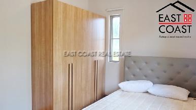 Grand Regent 13