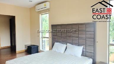 Grand Regent 15