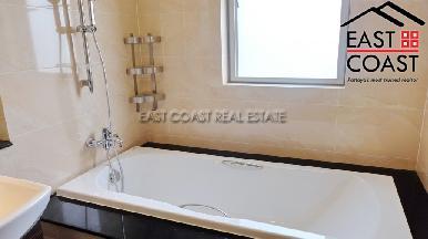 Grand Regent 16