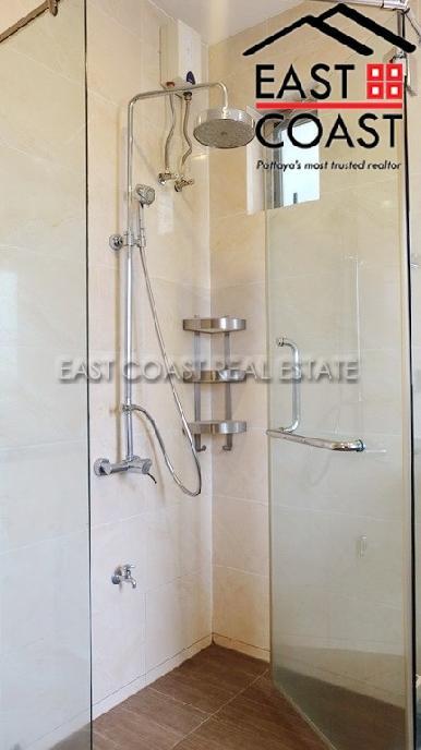 Grand Regent 18